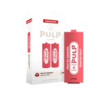 PACK DE 2 PODS SWITCH 2ML 20MG PULP-5.jpg
