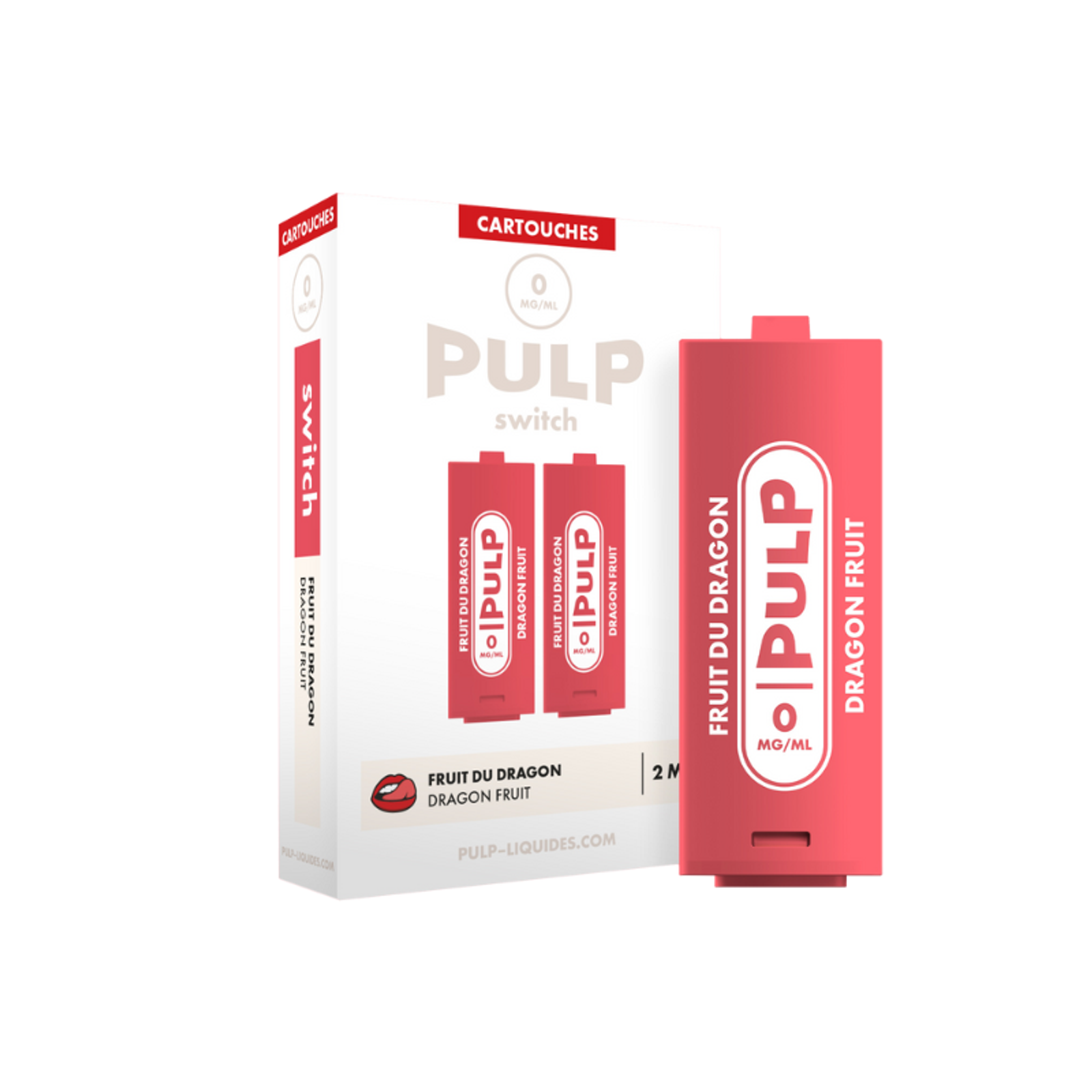 PACK DE 2 PODS SWITCH 2ML 20MG PULP-5.jpg