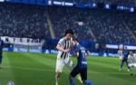 FIFA 21 PC KEY-gallery-image-3