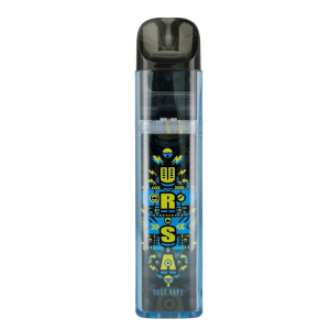LOST-VAPE-URSA-NANO-ART-POD-KIT$-variant-5-.png
