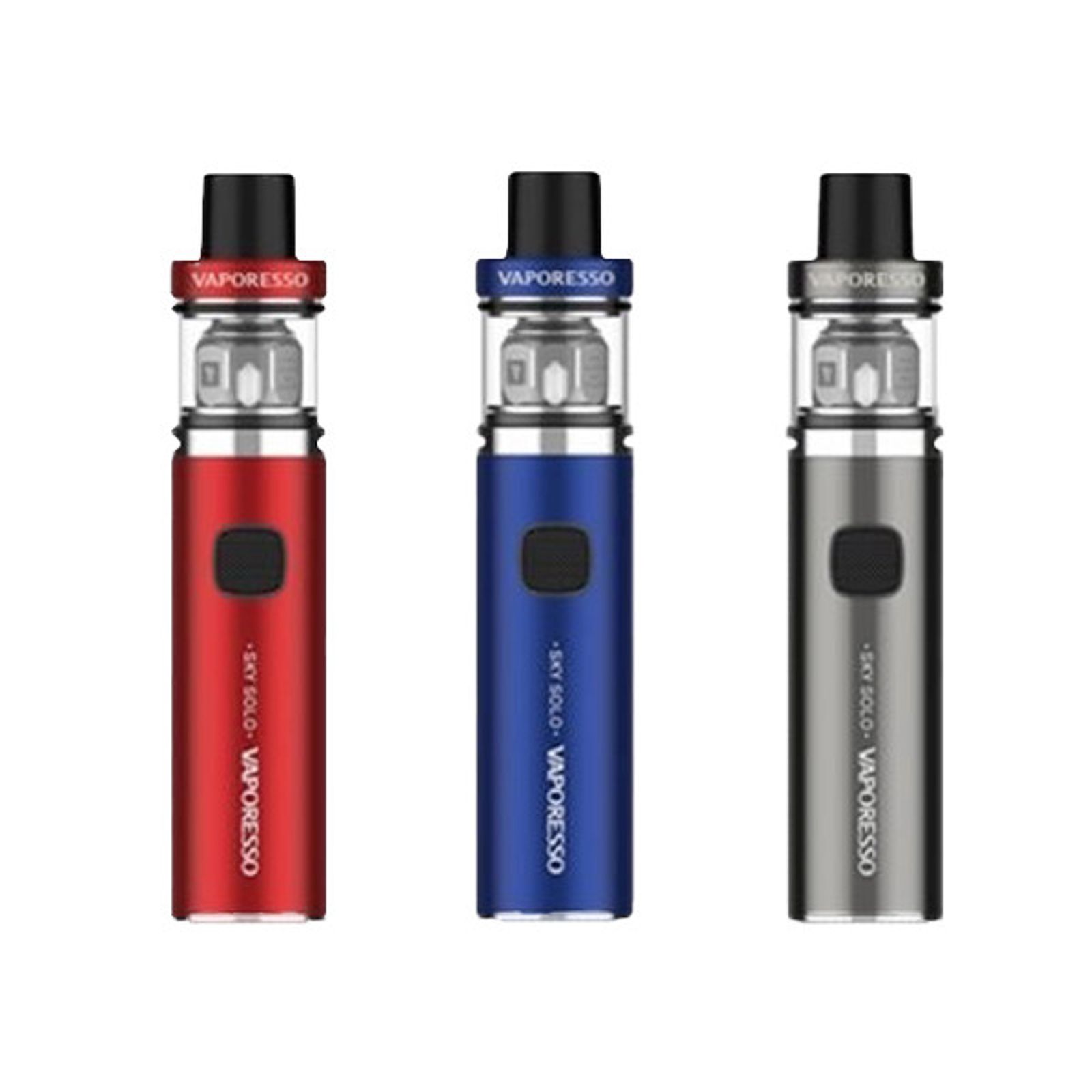 VAPORESSO-SKY-SOLO-KIT-main-0.jpg