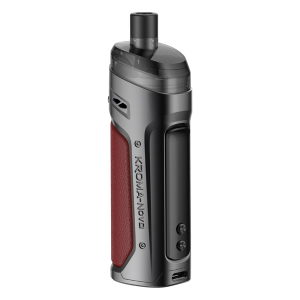 KIT KROMA NOVA INNOKIN-3.jpg
