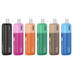 KIT FLUFFI MINI POD ASPIRE-0.jpg