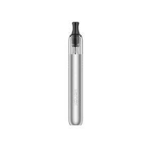 KIT WENAX M1 MINI GEEKVAPE-1.jpg