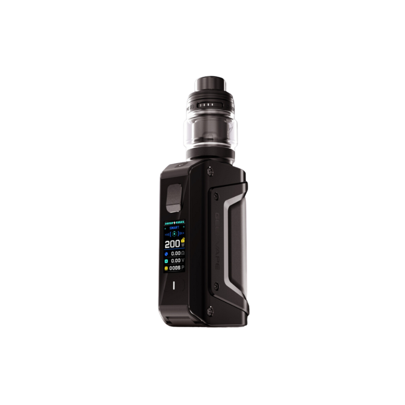 KIT AEGIS LEGEND 3 (+ Z FLI 5,5ML) GEEKVAPE-1.jpg