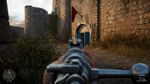 Battlefield 1-gallery-image-6