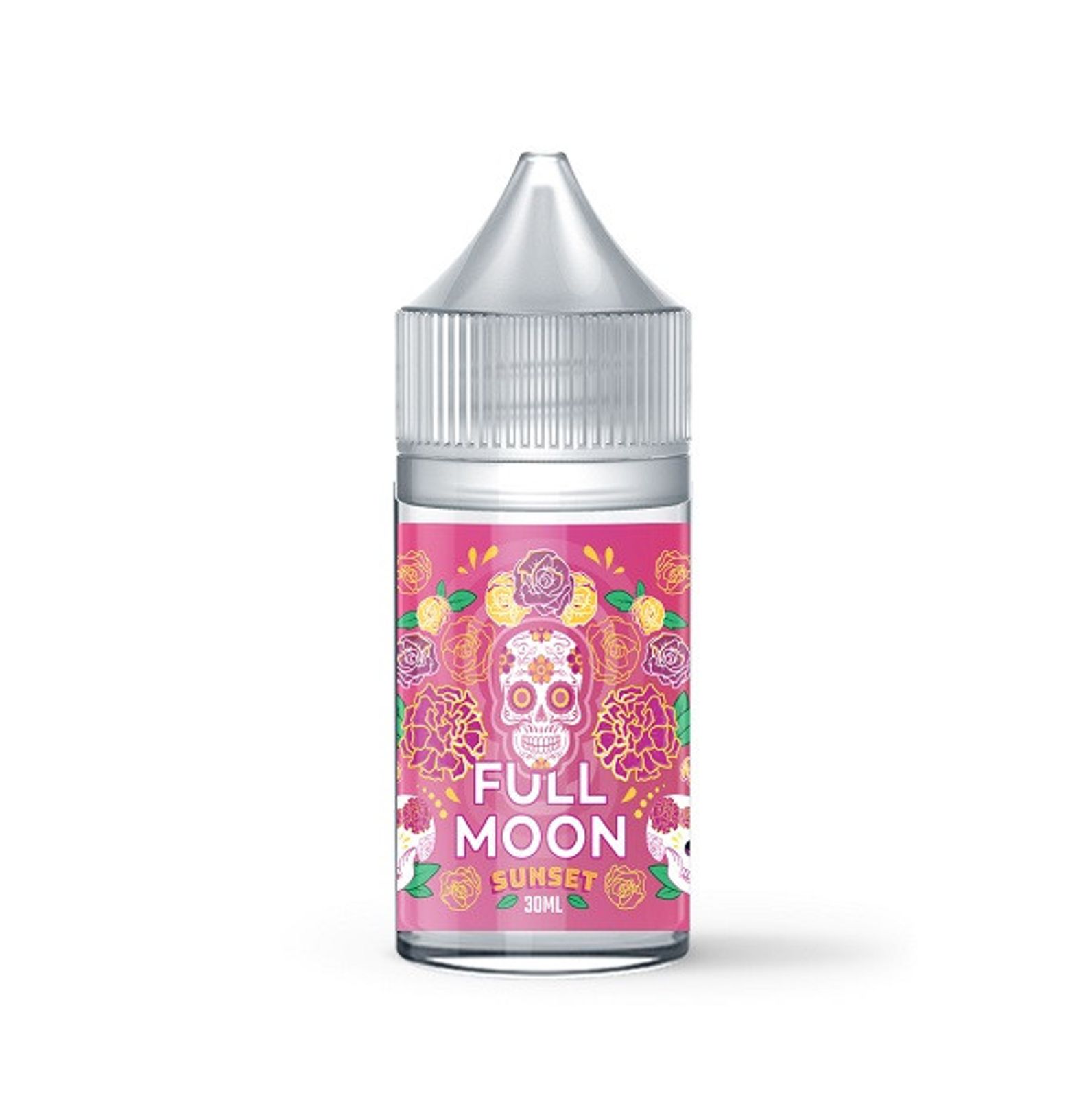 SUNSET-aroma-FULL-MOON-30ML-main-0.jpg