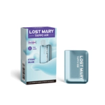 BATTERIE TAPPO AIR LIMITED EDITION LOST MARY-1.jpg