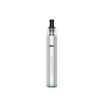 KIT WENAX S3 EVO 2ML GEEKVAPE-6.jpg