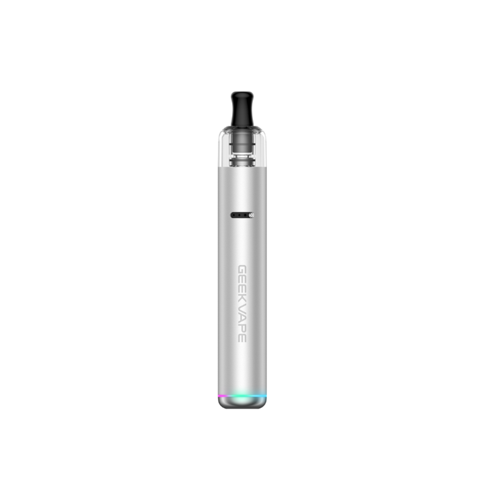 KIT WENAX S3 EVO 2ML GEEKVAPE-6.jpg