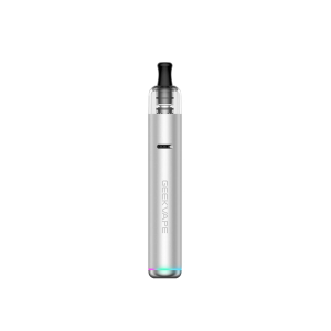 KIT WENAX S3 EVO 2ML GEEKVAPE-6.jpg