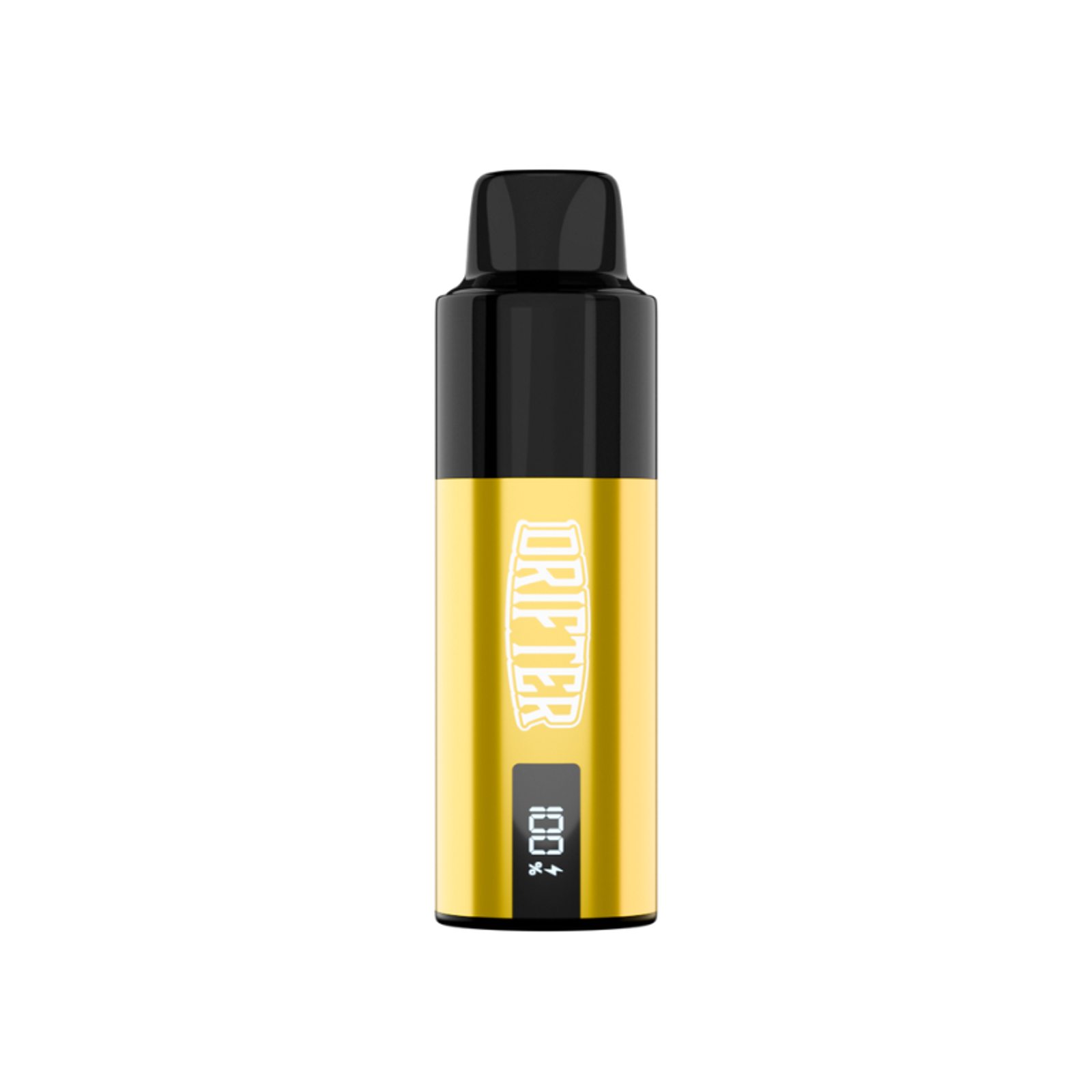 KIT DRIFTER BAR 6000 10+2ML 20MG DRIFTER-6.jpg