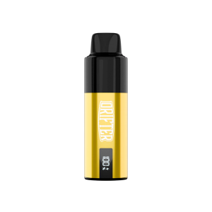 KIT DRIFTER BAR 6000 10+2ML 20MG DRIFTER-6.jpg