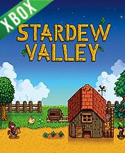 Stardew Valley XBox One Game Download-first-image