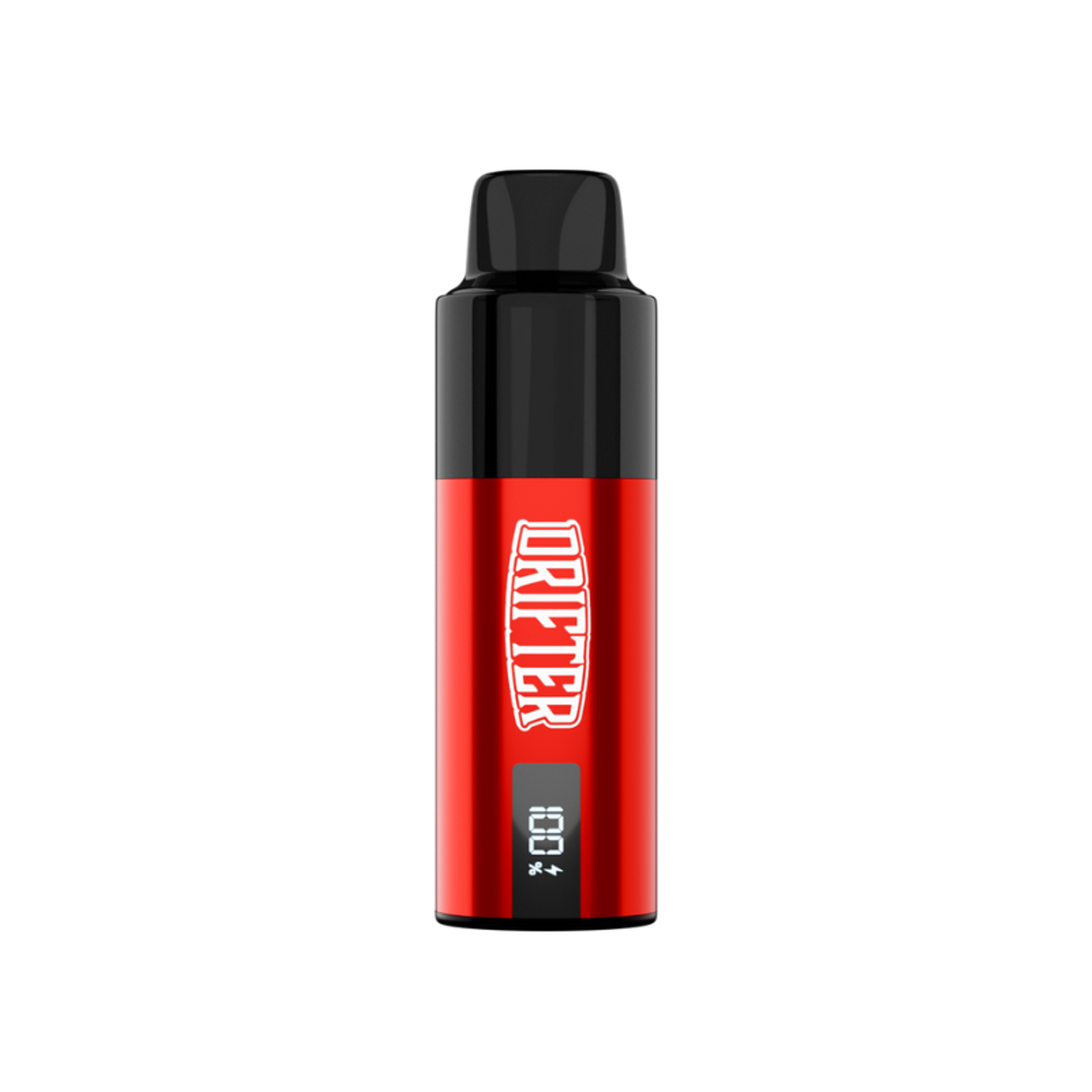 KIT DRIFTER BAR 6000 10+2ML 20MG DRIFTER-8.jpg