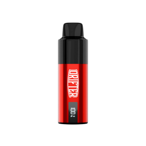KIT DRIFTER BAR 6000 10+2ML 20MG DRIFTER-8.jpg
