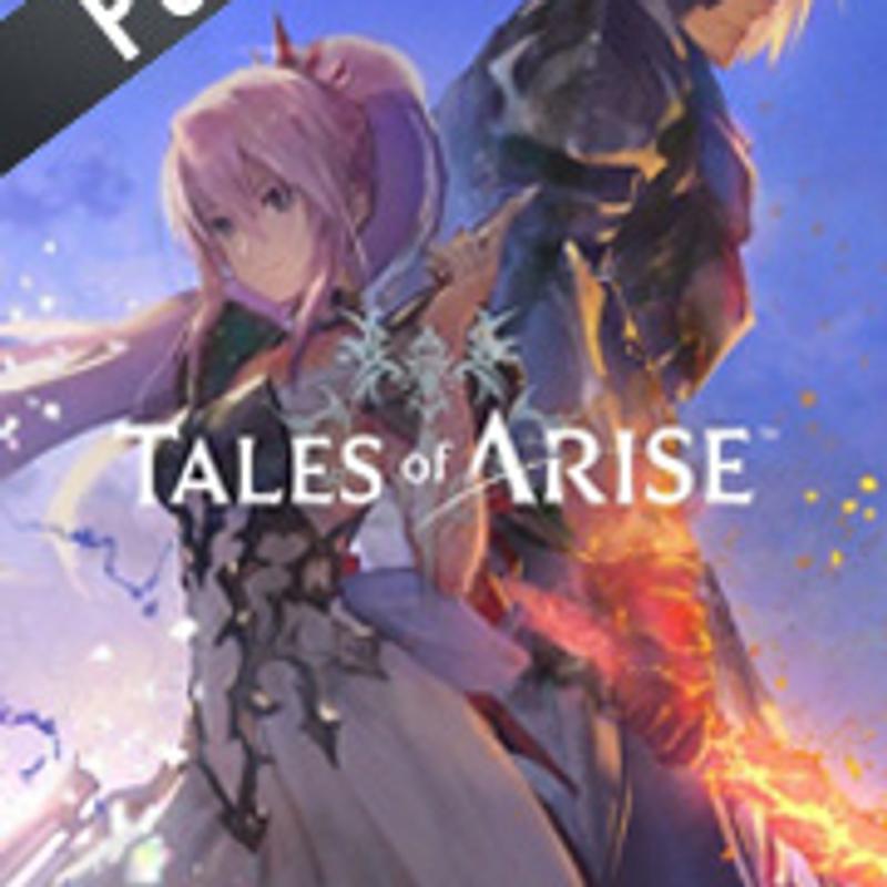 Tales of Arise-first-image