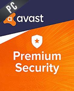 AVAST Premium Security 2020-first-image