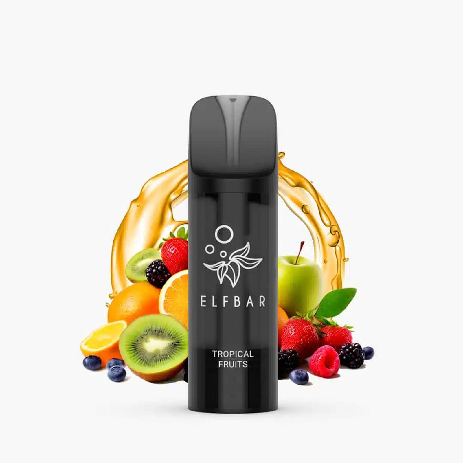 elfbar-elfa-pro-pods-tropical-fruit.jpg.webp