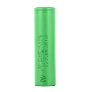 ACCU 30A 18650 3000MAH VTC6 GRADE + SONY-0.jpg