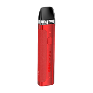 GEEKVAPE-AEGIS-Q-KIT$-variant-5-.png