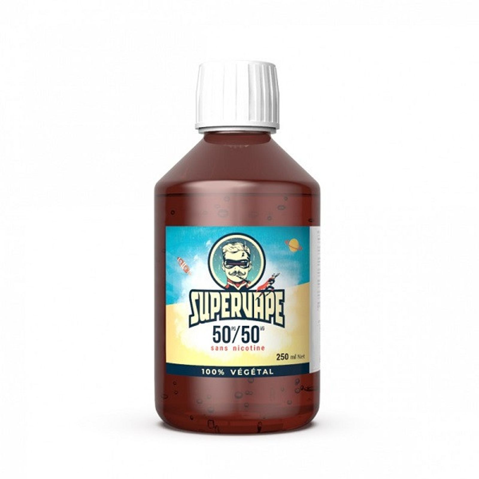 BASE-250ML-5050-00MG-SUPERVAPE-main-0.jpg