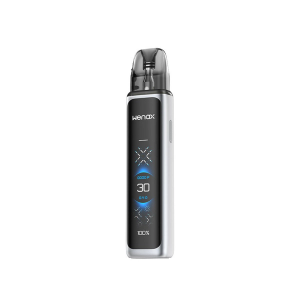 KIT WENAX Q ULTRA GEEKVAPE-5.jpg