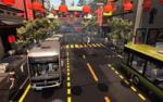 Bus Simulator 21-gallery-image-2