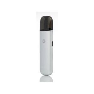 Innokin-Glim-Kit$-variant-4-.jpg