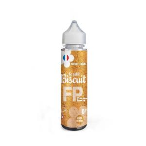 LE-PETIT-BISCUIT-5050-FLAVOUR-POWER-50ML-00MG-main-0.jpg