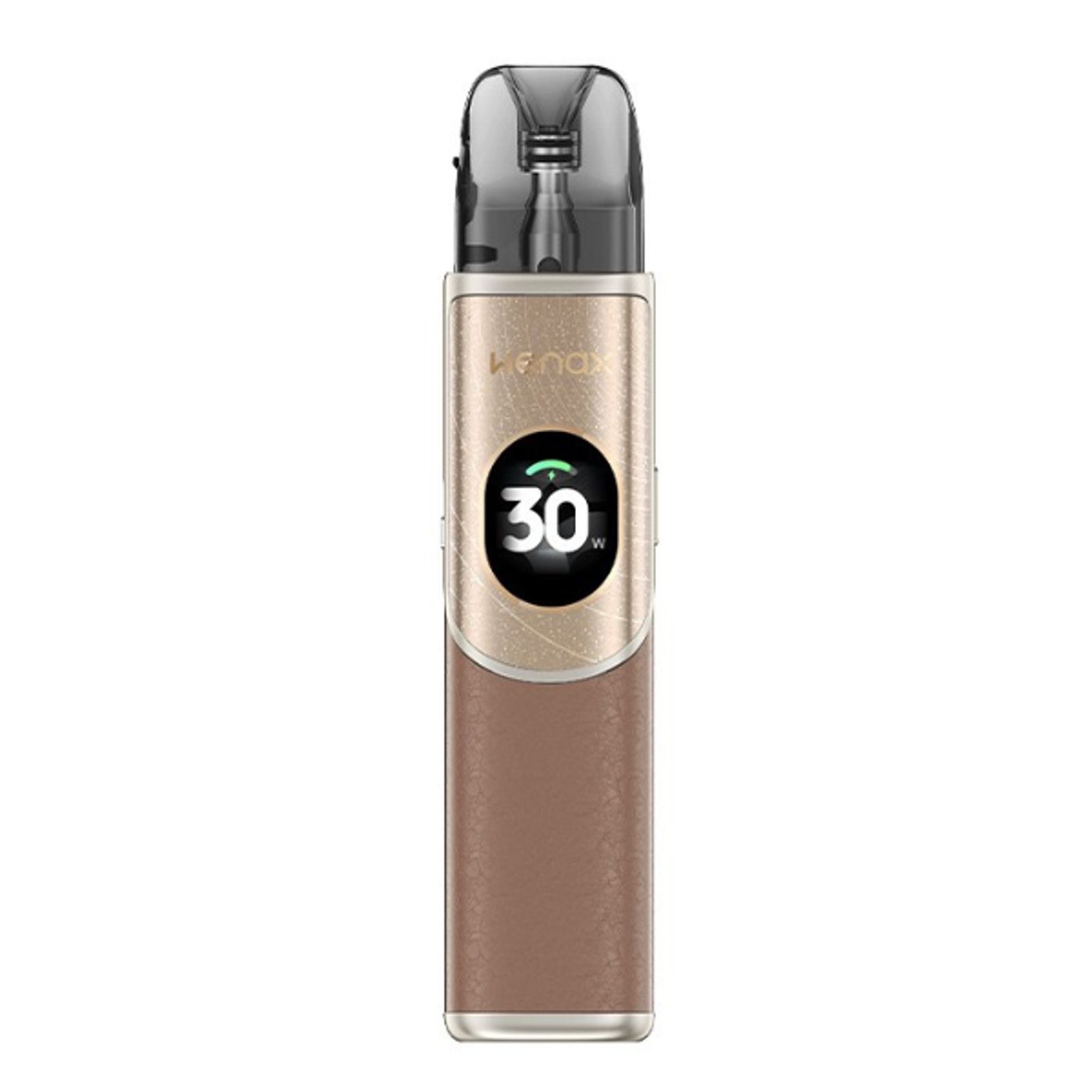 KIT WENAX Q2 GEEKVAPE-8.jpg