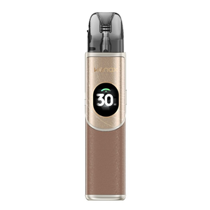 KIT WENAX Q2 GEEKVAPE-8.jpg