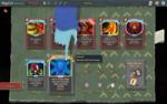 Slay the Spire-gallery-image-7