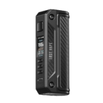 BOX THELEMA SOLO 100W LOST VAPE-21.jpg