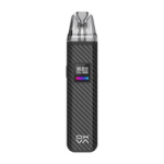 KIT XLIM PRO POD 30W 1000MAH 2ML OXVA-1.jpg