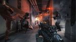 Wolfenstein The New Order-gallery-image-7