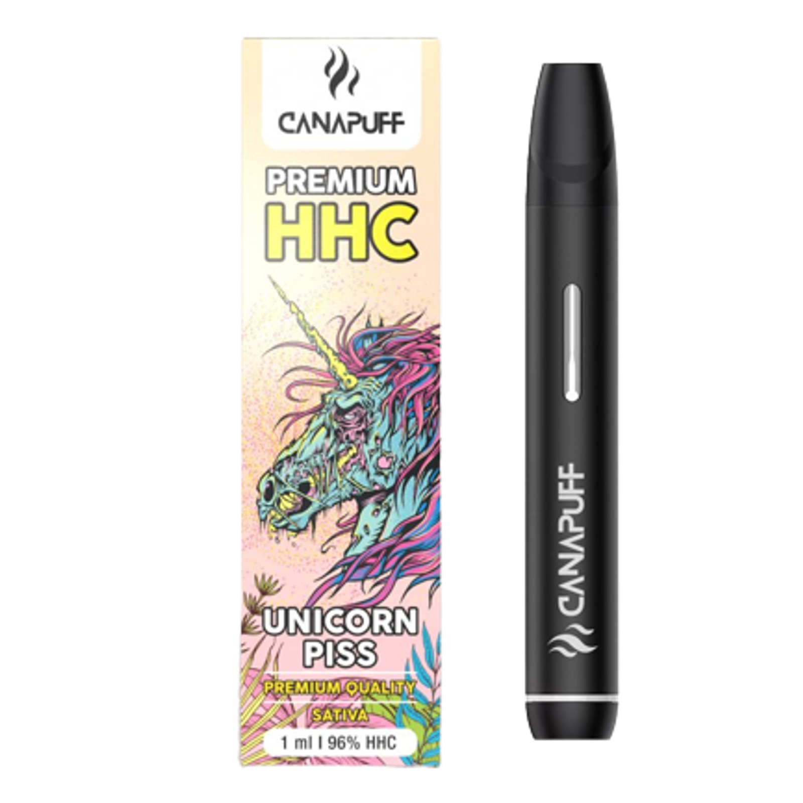 UNICORN-PISS-96percent-HHC-DISPOSABLE-CanaPuff-main-0.png