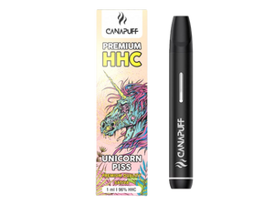 UNICORN-PISS-96percent-HHC-DISPOSABLE-CanaPuff-main-0.png