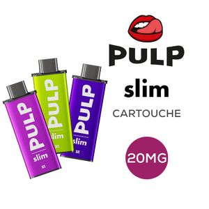 POD SLIM 2ML 20MG PULP-0.jpg