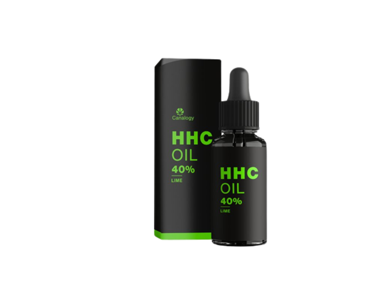 LIME-40percent-HHC-OIL-Canalogy-main-0.png