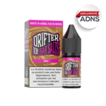 COLA NIC SALT BAR SALTS DRIFTER 10ML-0.jpg