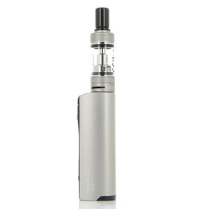 KIT Q16 PRO 900MAH 1.9ML JUSTFOG-3.jpg