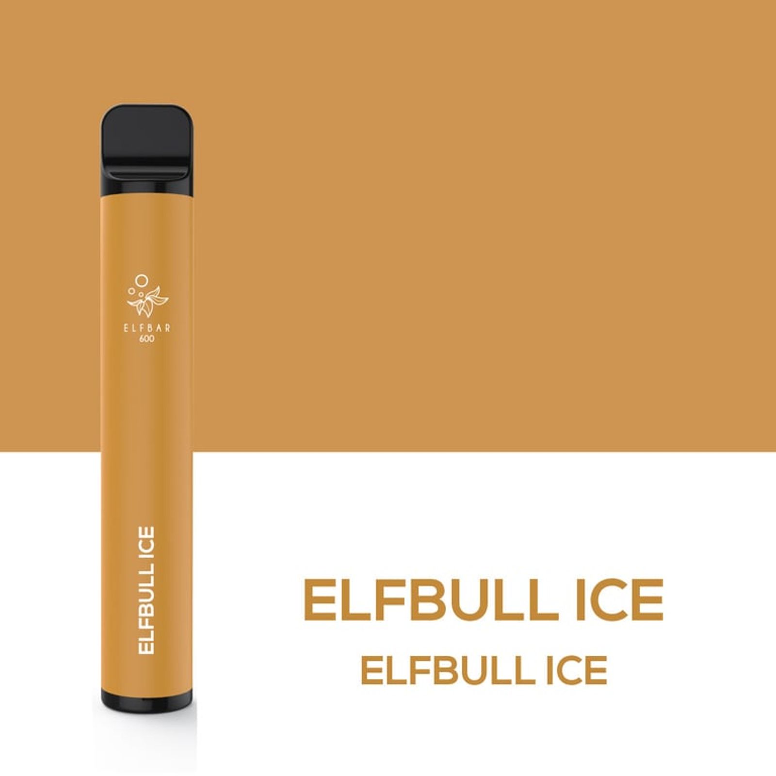 DISPOSABLE-POD-ELFBAR-600-ENERGY-ICE-(ELFBULL-ICE)-2ML-FR$-variant-2-.jpg