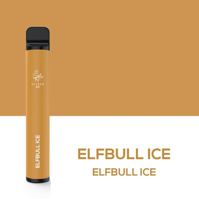 DISPOSABLE-POD-ELFBAR-600-ENERGY-ICE-(ELFBULL-ICE)-2ML-FR$-variant-3-.jpg