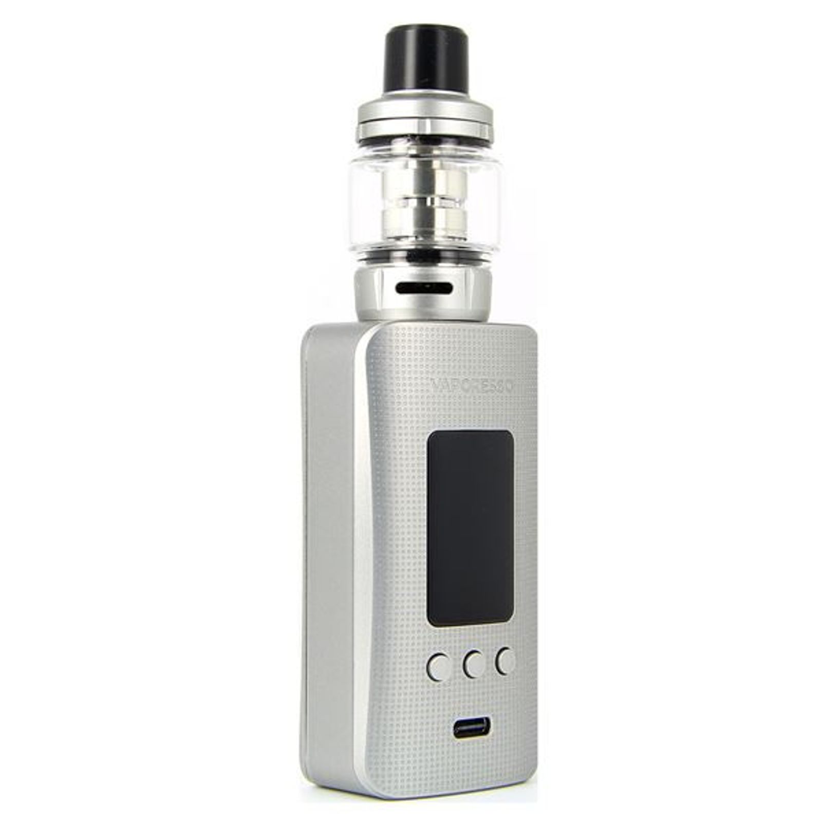 VAPORESSO-GEN-200-+-ITANK-TANK-KIT$-variant-1-.jpg