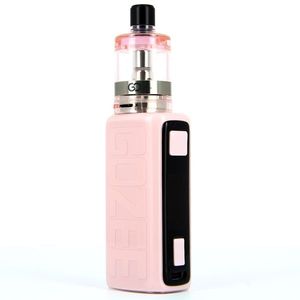 INNOKIN-GOZEE-+-GO-Z+-KIT$-variant-1-.jpg