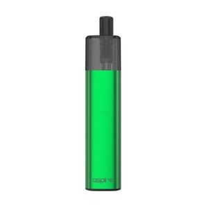 ASPIRE-VILTER-POD-KIT$-variant-5-.jpg
