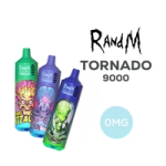 POD JETABLE TORNADO RANDM 9000 MARS-0.jpg