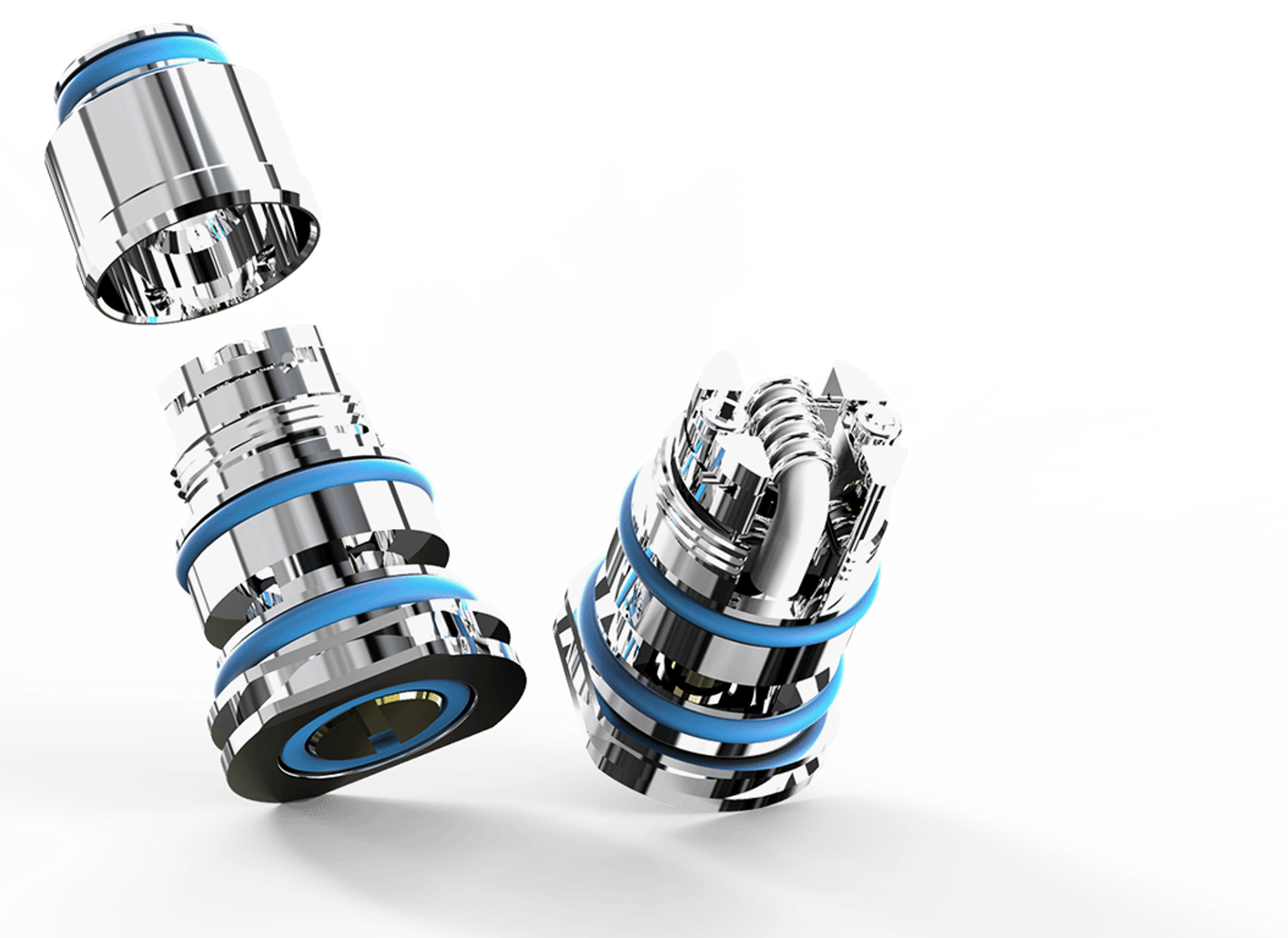 Joyetech-EZ-COIL-main-0.png