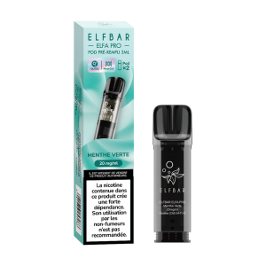 2 PODS ELFA PRO PACK 2ML 20MG ELFBAR-27.jpg